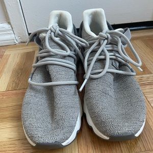 Sorel Kinetic Lace Women’s Sneakers